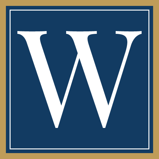 About - Weidner Law Firm